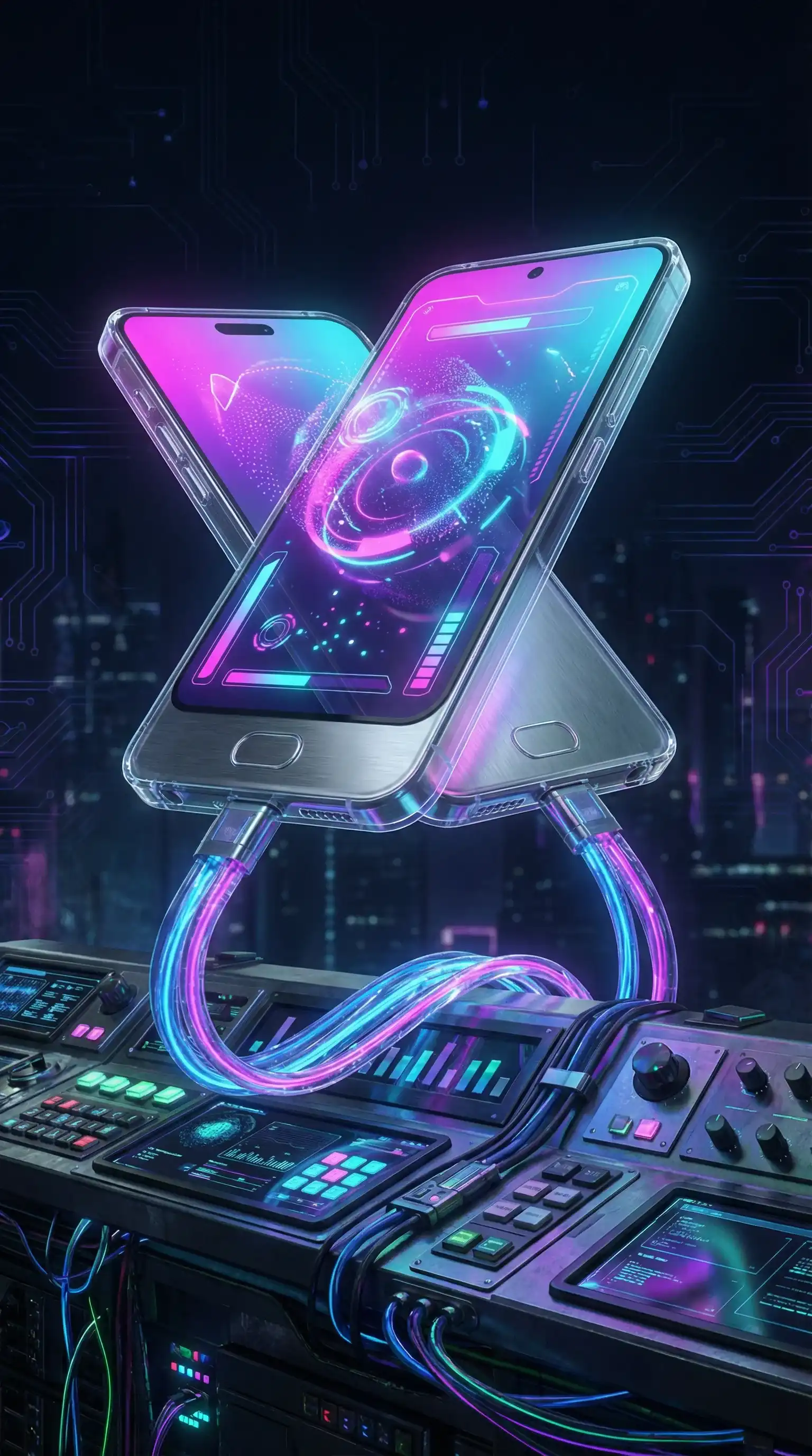 世界杯直播 - APP下载便携接入终端